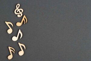 musica