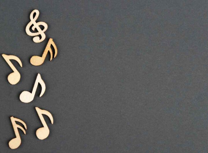 musica
