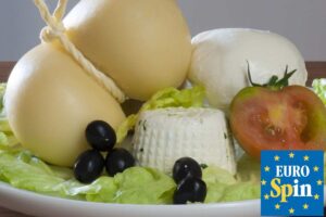 prodotti pugliesi