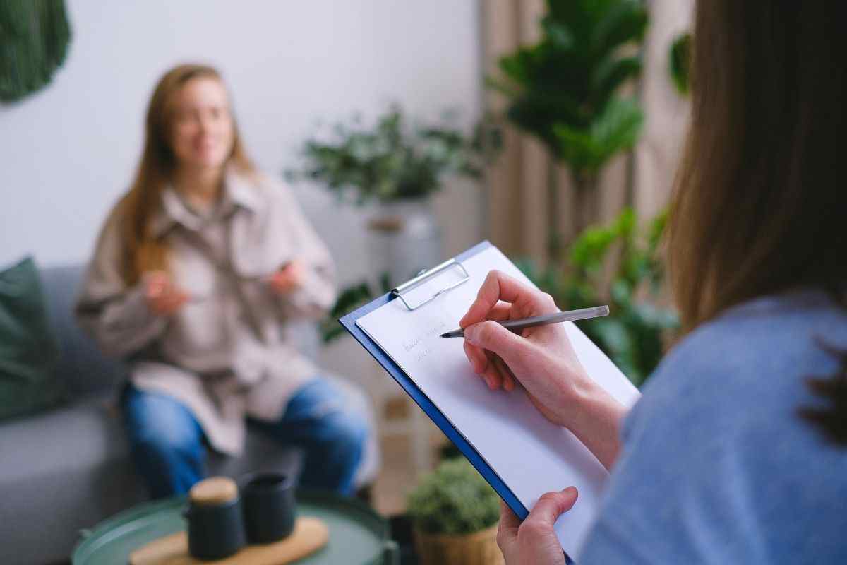 giovani in crisi dopo il covid: nuova emergenza medica dopo il covid