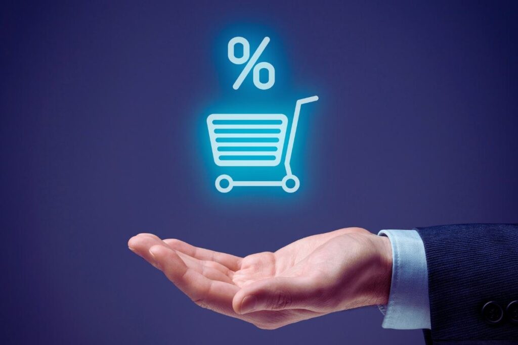 Corri o resti a mani vuote! Tutto a 1 euro solo fino al 27 luglio