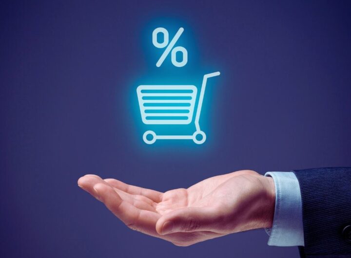 Corri o resti a mani vuote! Tutto a 1 euro solo fino al 27 luglio