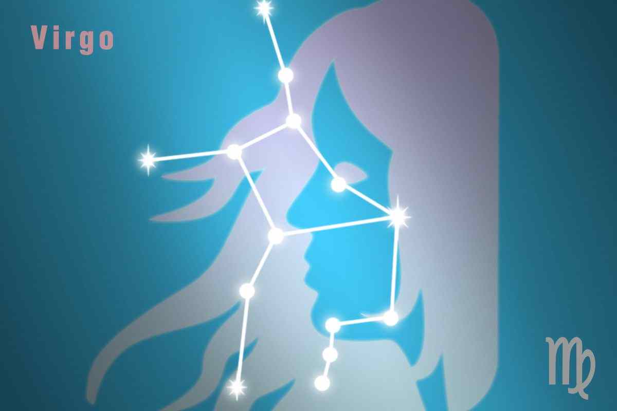 oroscopo questo segno affronta un periodo difficile