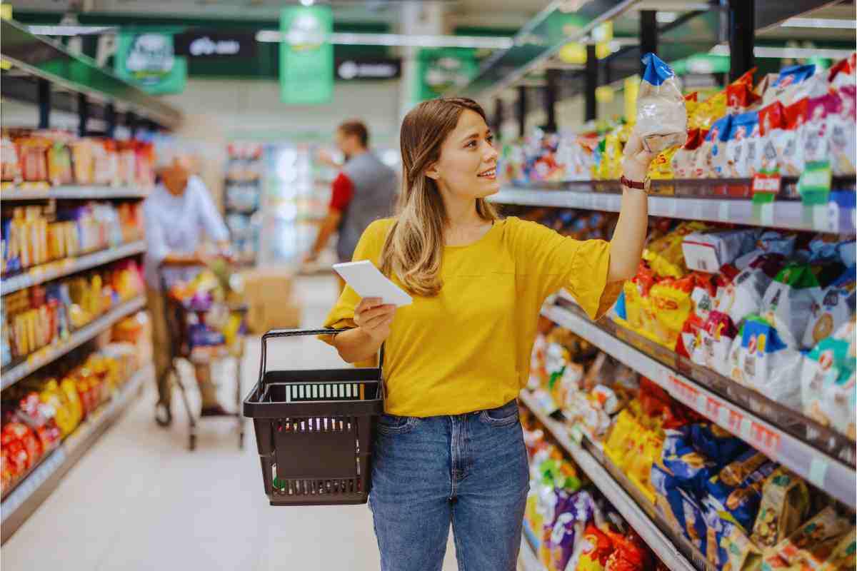 Corri o resti a mani vuote! Tutto a 1 euro solo fino al 27 luglio