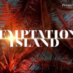 tempation island: le coppie che si sono sposate dopo il reality