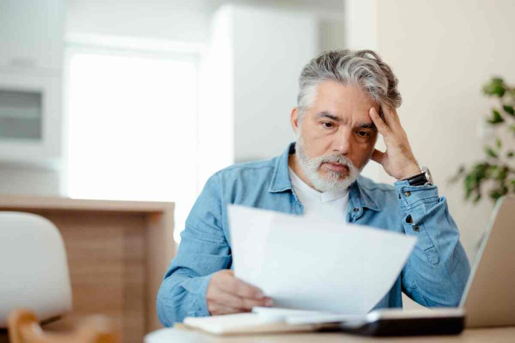 Bollette senza stress grazie ai nuovi bonus: ti arrivano da 250 a 550 euro