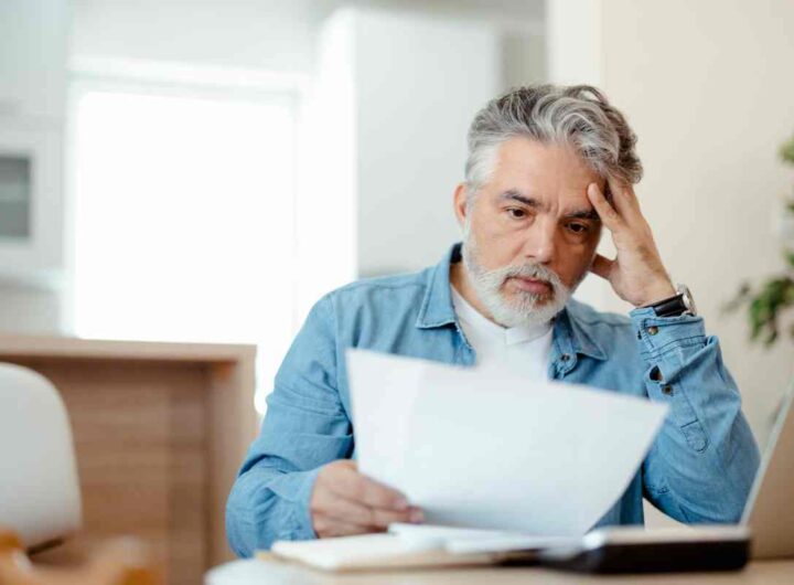 Bollette senza stress grazie ai nuovi bonus: ti arrivano da 250 a 550 euro