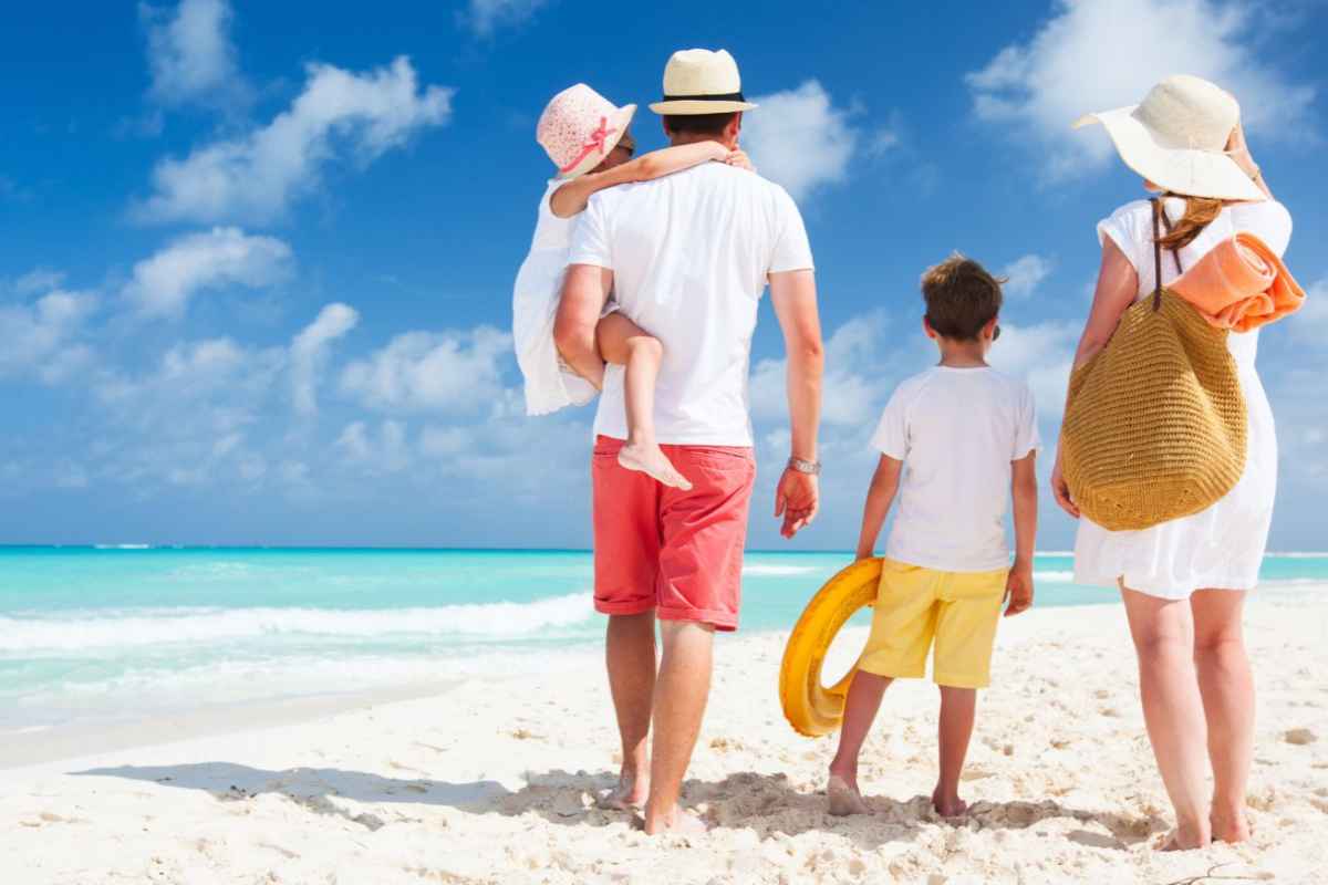 Offerte last minute agosto 