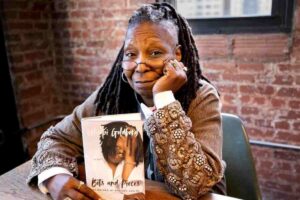 whoopi goldberg