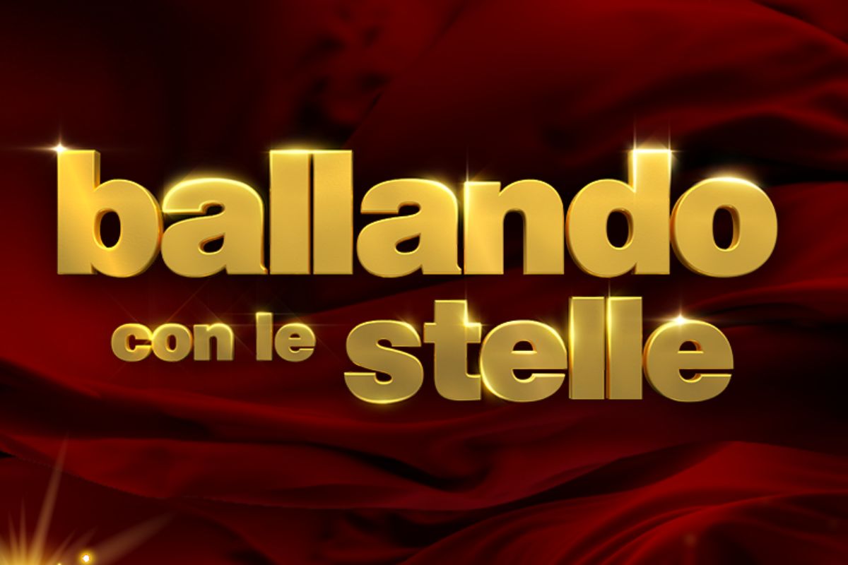 Anticipazioni Ballando con le Stelle