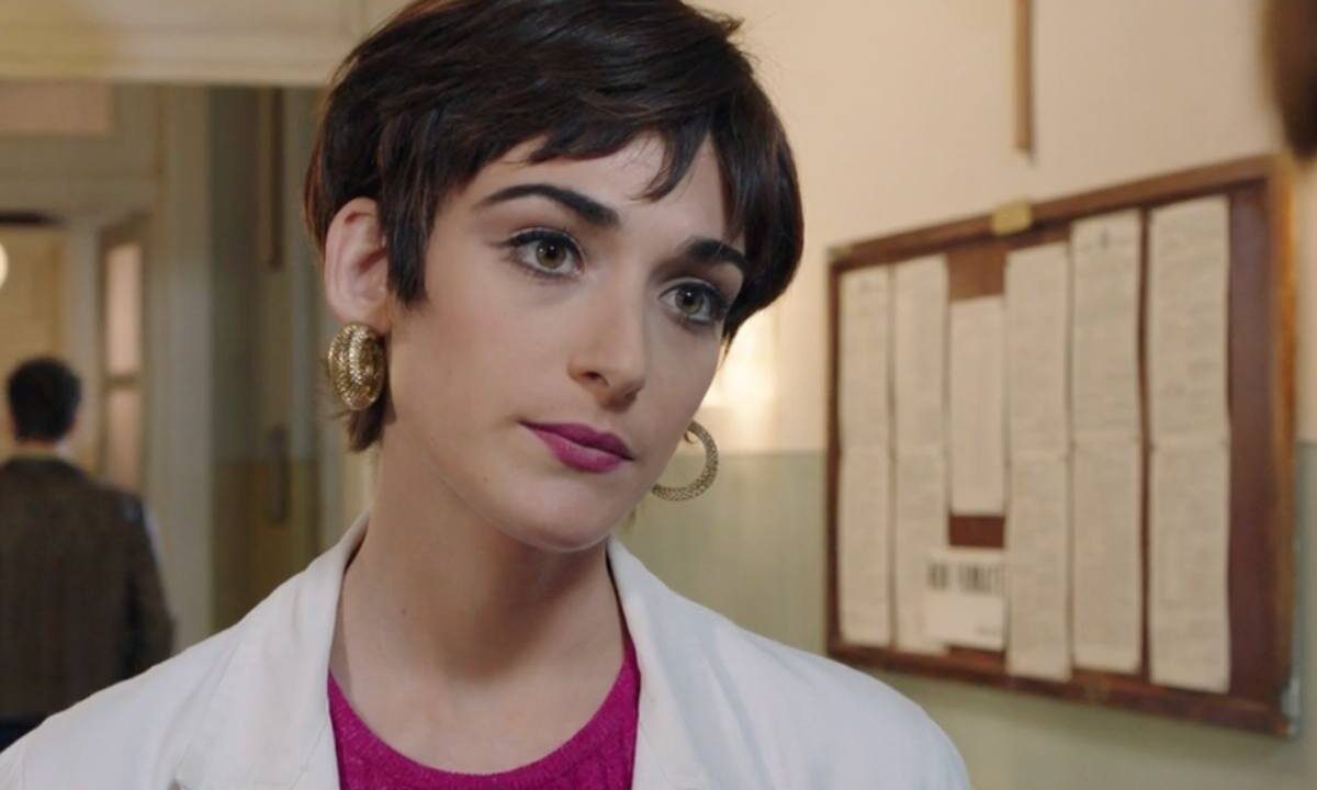 Rai cancella Cuori 3 dai palinsesti