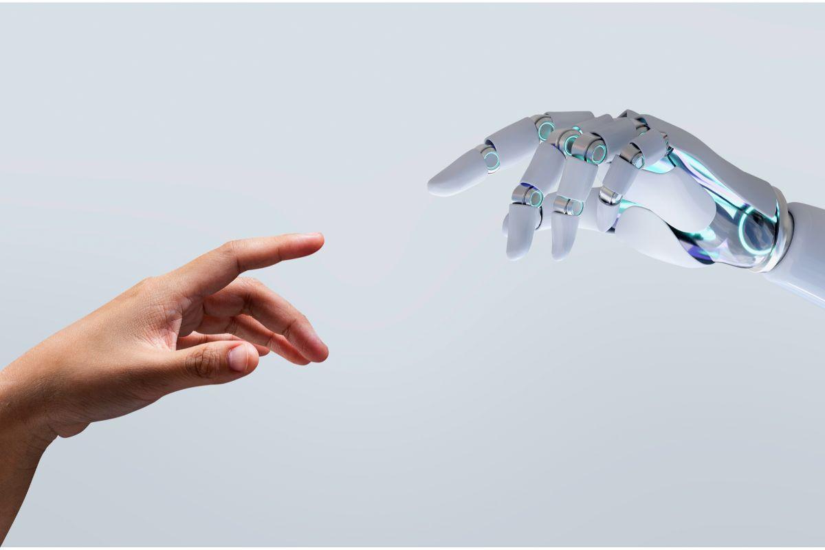 Quale lavoro verrà sostituito dall'AI?