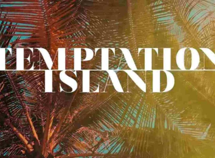 Quanto costa davvero una settimana nel villaggio di Temptation Island