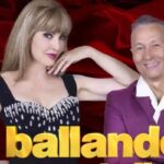 Anticipazioni Ballando con le Stelle