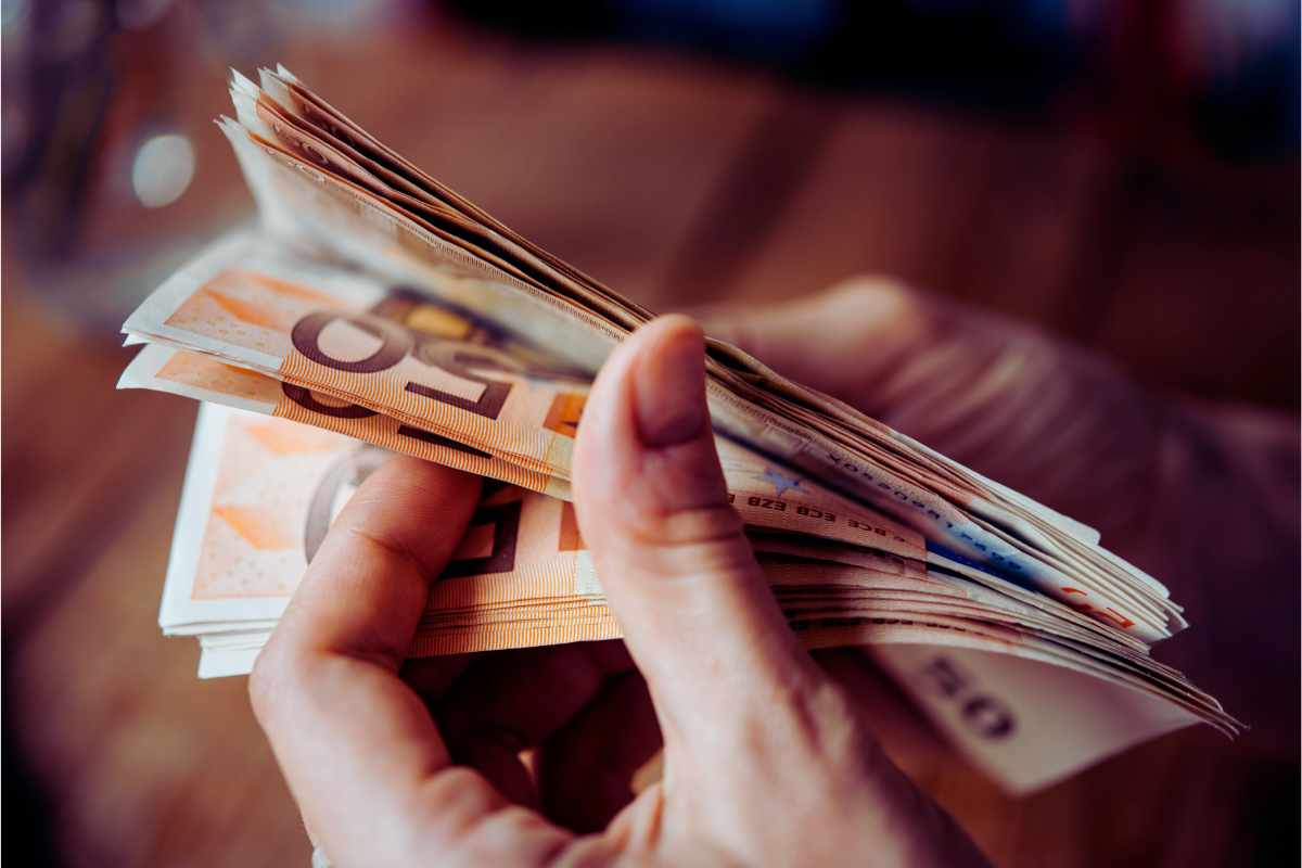 nuovo Bonus cambia per sempre il futuro delle famiglie