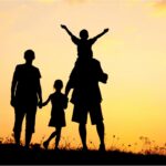 nuovo Bonus cambia per sempre il futuro delle famiglie