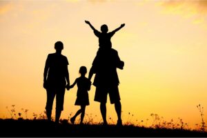 nuovo Bonus cambia per sempre il futuro delle famiglie