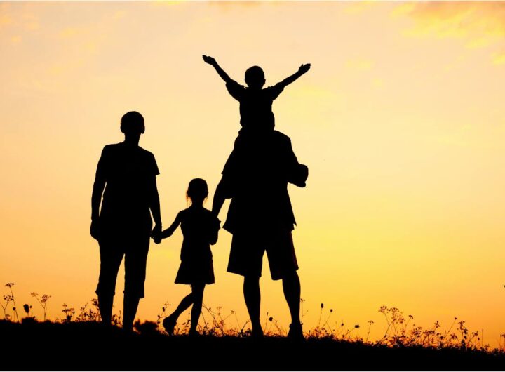nuovo Bonus cambia per sempre il futuro delle famiglie