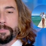 brumotti annachiara zoppas si sono lasciati : il motivo