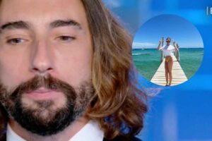 brumotti annachiara zoppas si sono lasciati : il motivo