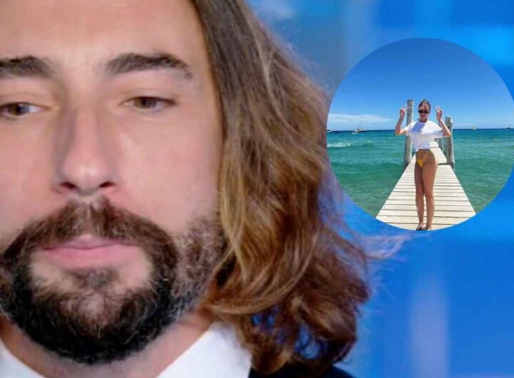 brumotti annachiara zoppas si sono lasciati : il motivo