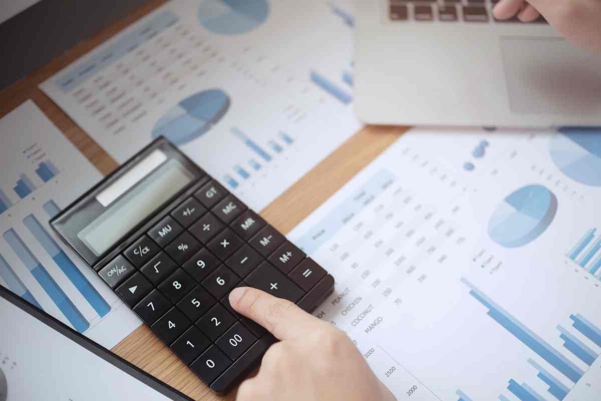 Qual è il valore del tuo ISEE? Controlla per scoprire se ti spetta il prossimo Bonus