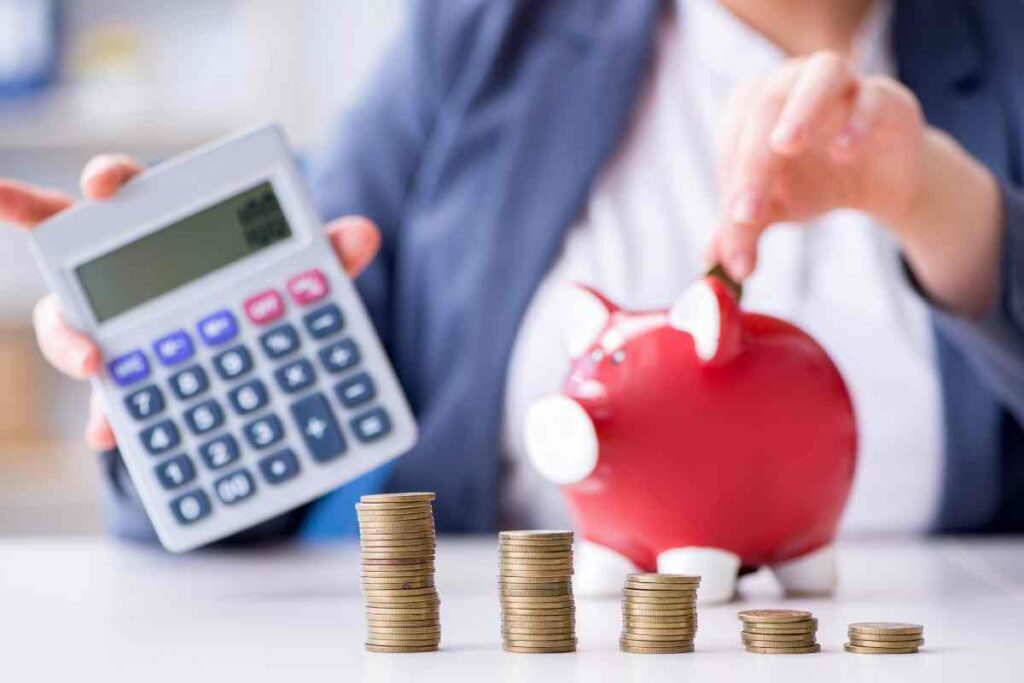 Cedolino pensione agosto 2025: assegno più alto, tutti i dettagli