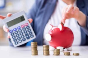 Cedolino pensione agosto 2025: assegno più alto, tutti i dettagli