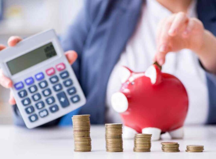 Cedolino pensione agosto 2025: assegno più alto, tutti i dettagli