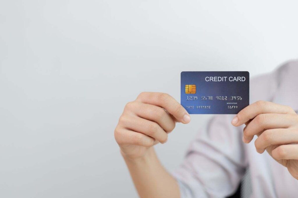 social card da 500 euro: ecco quali acquisti fare e quali vietati