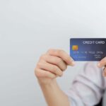 social card da 500 euro: ecco quali acquisti fare e quali vietati