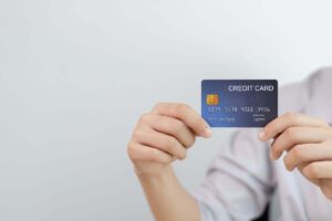 social card da 500 euro: ecco quali acquisti fare e quali vietati