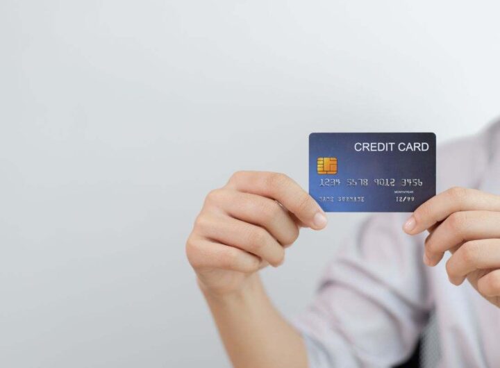 social card da 500 euro: ecco quali acquisti fare e quali vietati