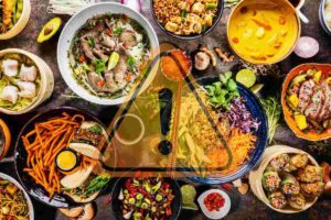Richiamo alimentare, trovate sostanze pericolose nell’alimento più amato dagli italiani