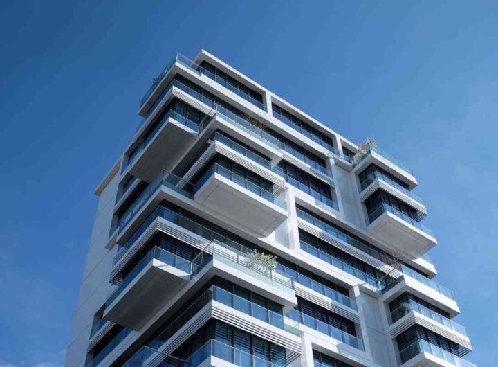 Ristrutturazione condominio, ti spettano (davvero) le spese? tutta la verità