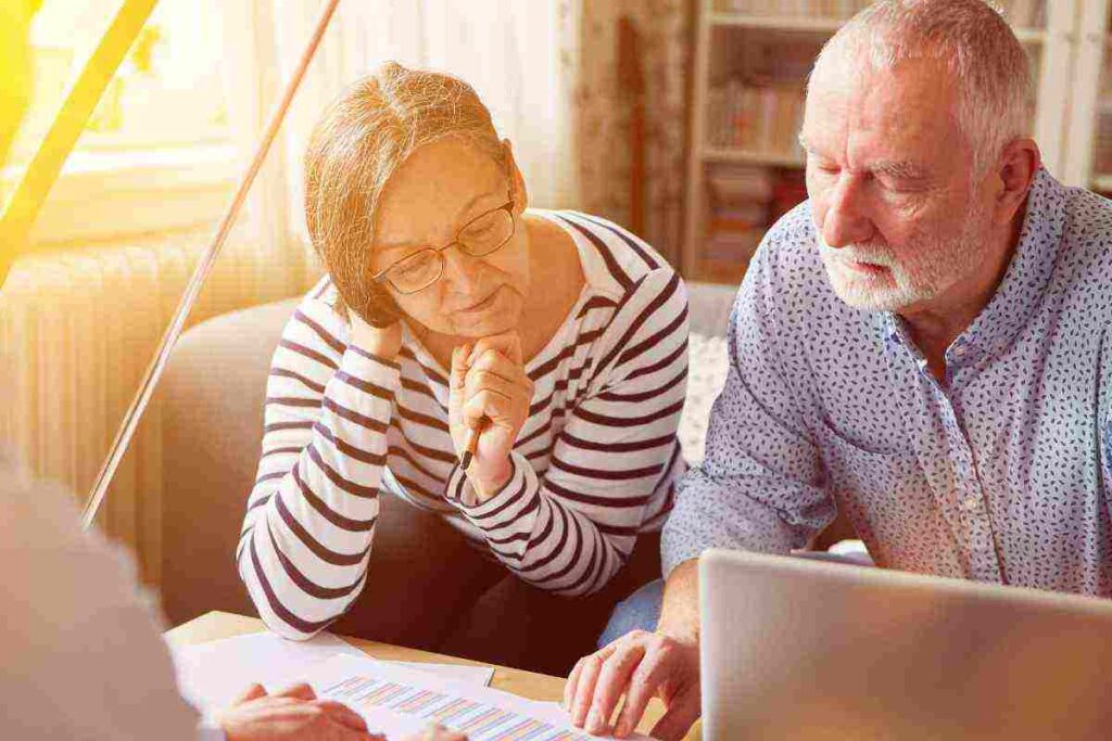Altro che 67 anni, ecco come Vannacci è andato in pensione a 56m tutti i dettagli