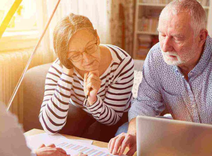 Altro che 67 anni, ecco come Vannacci è andato in pensione a 56m tutti i dettagli