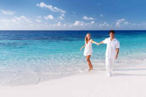 Sembrano finte da quanto sono belle: le 21 spiagge italiane che stanno facendo impazzire il web, tutti i dettagli