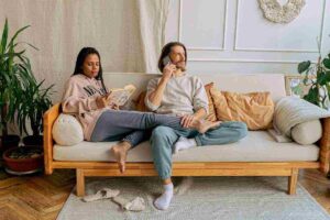 Casa piccola e ambienti super top con le idee Ikea, tuti i dettagli
