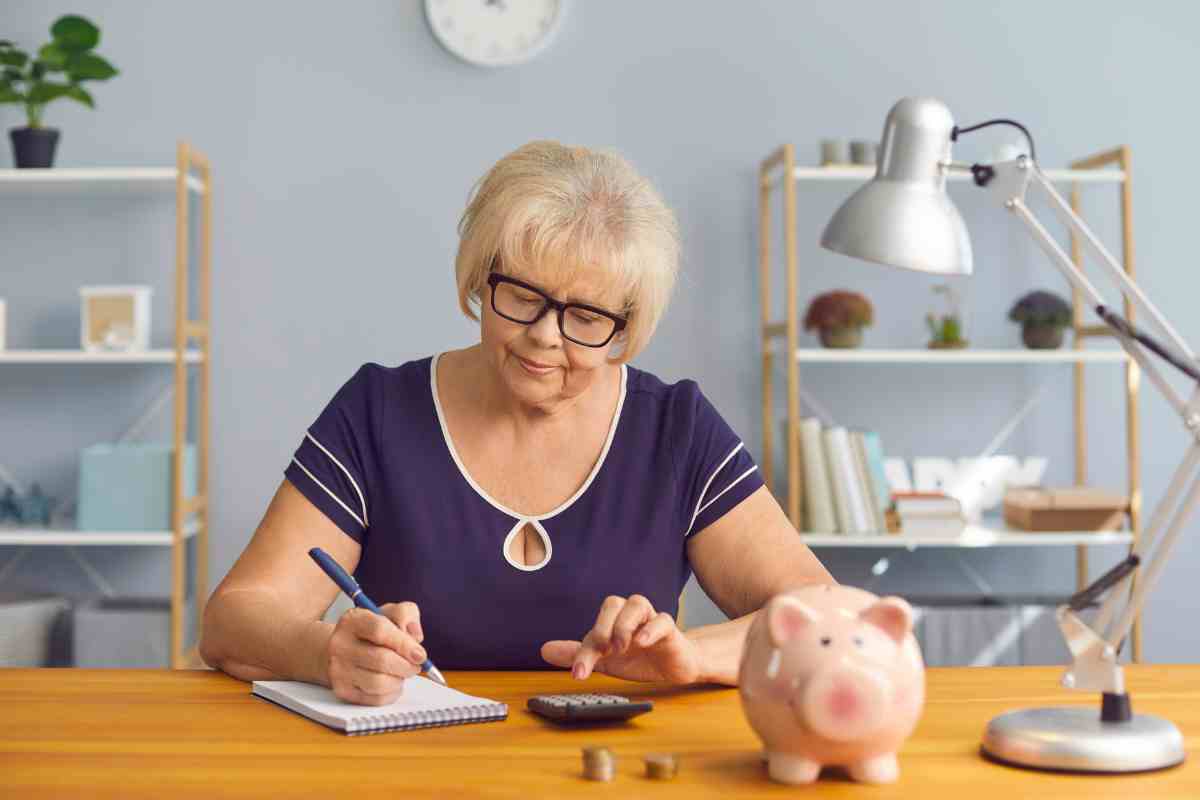 Altro che 67 anni, ecco come Vannacci è andato in pensione a 56