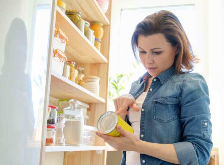 Salsa scaduta ma venduta lo stesso: l’inchiesta che fa tremare gli scaffali, tutti i dettagli