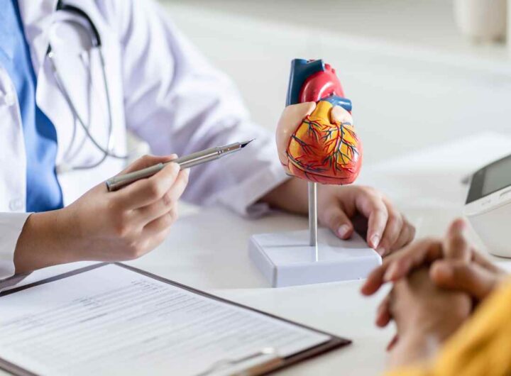 Questa abitudine a tavola ti porta all'infarto, tutti i dettagli