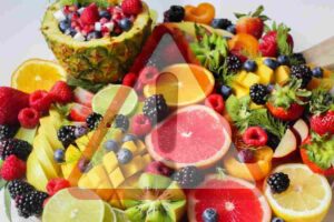 Allarme alimentare, rischi una grave intossicazione se mangi questa frutta