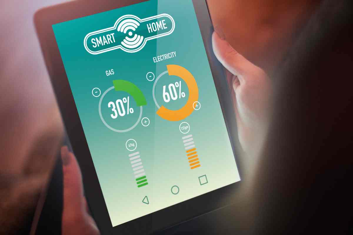 Consumi troppa elettricità e nemmeno te ne accorgi, tutti i dettagli