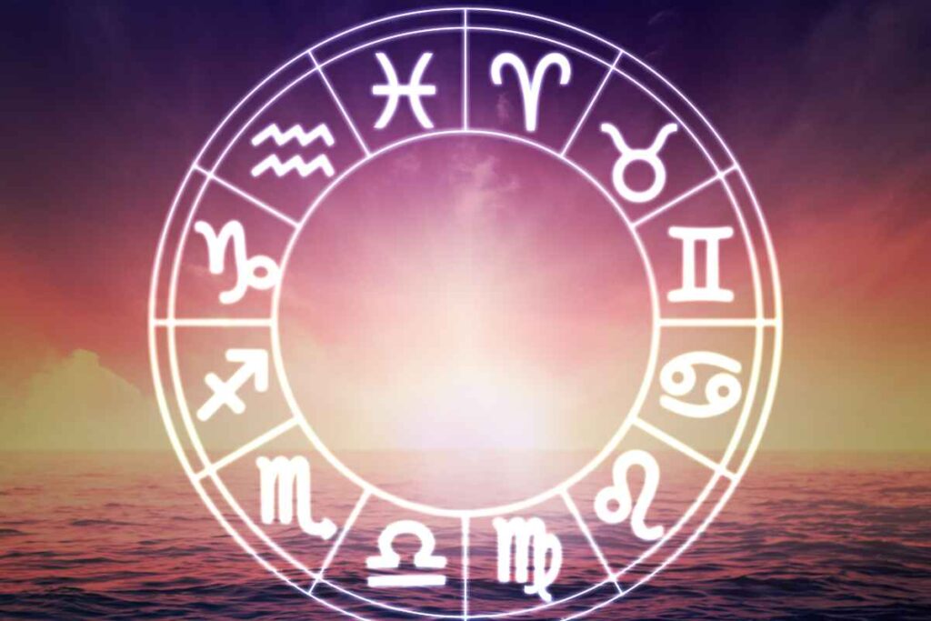 Scopri cosa nascondono davvero i segni zodiacali, tutti i dettagli