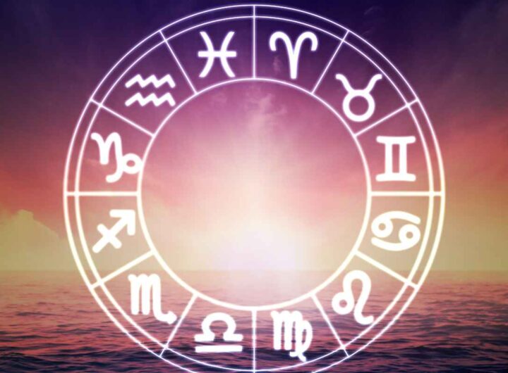 Scopri cosa nascondono davvero i segni zodiacali, tutti i dettagli