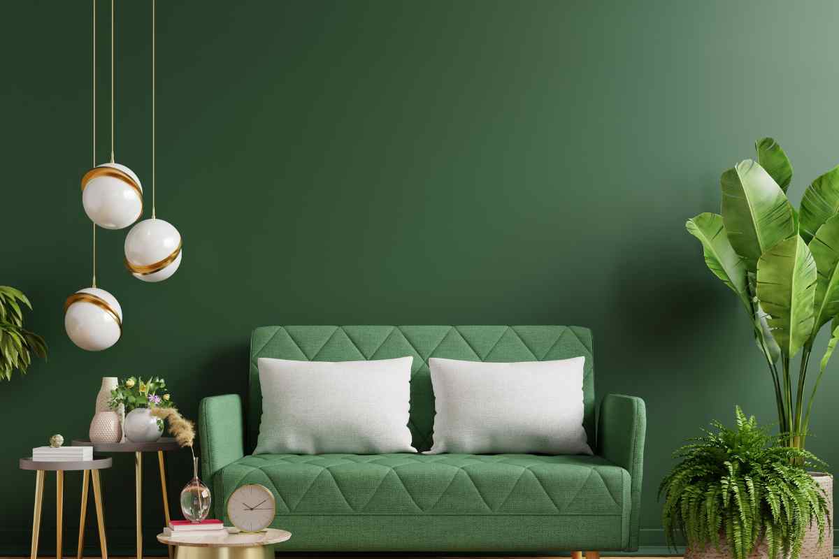 Casa piccola e ambienti super top con le idee Ikea