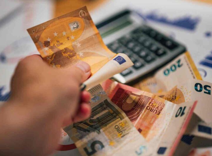 Qual è il valore del tuo ISEE? Controlla per scoprire se ti spetta il prossimo Bonus, tutti i dettagli