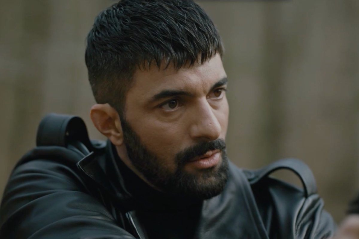 Io Sono Farah sparisce da Canale 5 
