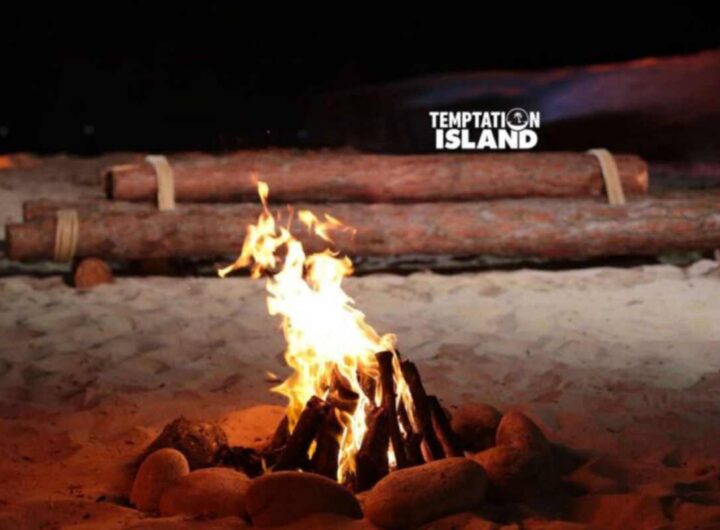 temptation island, valerio e ary al capolinea dopo il reality